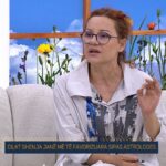 “Marsi te Binjakët do t’ju detyrojë të bëni ndryshime të momentit të fundit”, Meri Gjini paralajmëron: Shenjat që duhet t’i bëjnë “sytë katër”