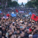 Analisti zbulon 3 EMRAT: Ja kush janë propozuar nga populli për KRYEMINISTËR të vendit!