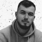 Vinçi këputet dhe zë poshtë 24-vjeçarin, djali i vetëm i familjes dhe shtylla kryesore e shtëpisë VD*S në vendin e punës