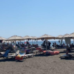 Tragjedi në bregdetin shqiptar, mb*ten në det dy të mitura