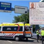 ‘Si do të të përcjell nëna ty o bir’/ Aksidenti tragjik i mori jetën, përcillet për në banesën e fundit 21 vjecari
