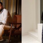 Meriton Mjekiqi PLAS deklaratën e fortë ndaj Luiz Ejllit! Ja cfarë thotë
