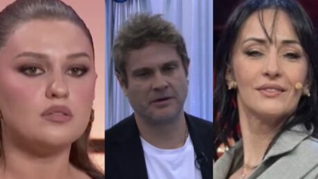 DALIN REZULTATET: Ja kush do të largohet sonte nga Ferma VIP!