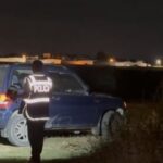 U zunë për rrugën, vëllai e g*diti me th*kë/ DETAJE nga kr*mi i rëndë në Kavajë, si humbi jetën Eqerem Rreshka