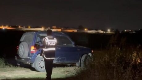 U zunë për rrugën, vëllai e g*diti me th*kë/ DETAJE nga kr*mi i rëndë në Kavajë, si humbi jetën Eqerem Rreshka