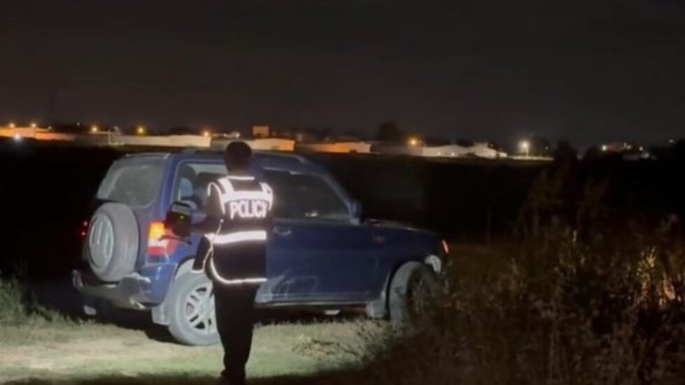 U zunë për rrugën, vëllai e g*diti me th*kë/ DETAJE nga kr*mi i rëndë në Kavajë, si humbi jetën Eqerem Rreshka