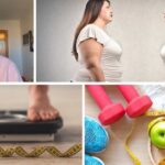 Po gabojmë rëndë / Ja çelësi i humbjes së peshës, Altin Joka: Nuk ka lidhje me kaloritë, por me…
