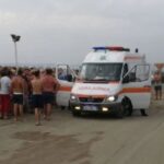 Dalin detaje rrënqethëse nga mb*tja e dy te m*turave ‘Tr*upat e Jonidës dhe Adelajdës i nxorën në breg…’