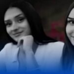 FOTO/ Këto janë dy vajzat shqiptare që humbën jetën trag*ikisht në Gjermani