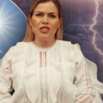 Super “El Nino” prek Shqipërinë, Lajda Porja zbulon çfarë pritet të ndodhë, në këto zona priten stuhi