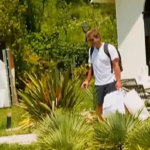 Ilir Shaqiri vendos të largohet nga Ferma VIP? (Video)