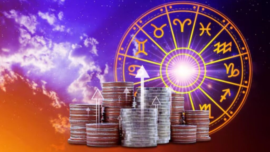 Shenjat e horoskopit që mund të kenë vështirësi financiare tani, por janë të destinuara të bëhen të PASURA