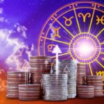Shenjat e horoskopit që mund të kenë vështirësi financiare tani, por janë të destinuara të bëhen të PASURA