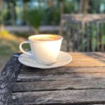 Harrojeni kafenë në mëngjes, këto pije përshpejtojnë metabolizmin dhe ndihmojnë në humbjen e peshës