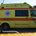 E rëndë/ 17-vjeçari shqiptar humb jetën tragjikisht në Greqi