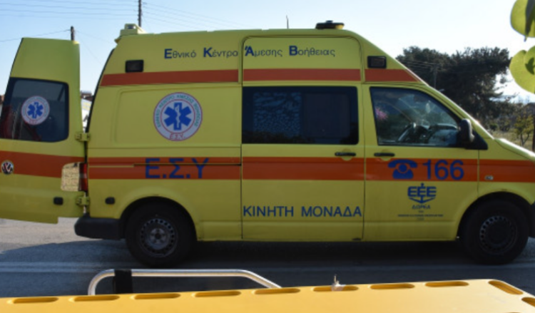 E rëndë/ 17-vjeçari shqiptar humb jetën tragjikisht në Greqi