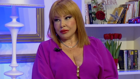 Zbuloni shenjën më me fat të Qershorit, Meri Shehu: Një energji e re po vjen!