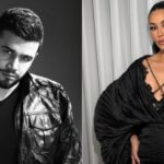Soni Malaj flet për herë të parë, ja cfarë ka ndodhur pas daljes nga Ferma VIP mes saj dhe Flori Mumajesit