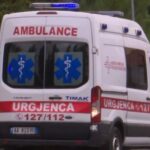 Tragjike/ Ra në kontakt me energjinë elektrike, ndërron jetë 45-vjeçari
