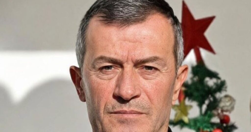 Arsimi në Zl! Arresti kardiak i merr jetën krejt papritur mësuesit që edukoi breza të tërë!