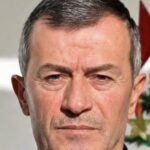 Arsimi në Zl! Arresti kardiak i merr jetën krejt papritur mësuesit që edukoi breza të tërë!