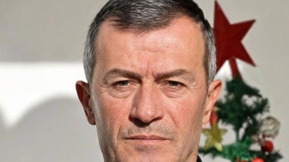 Arsimi në Zl! Arresti kardiak i merr jetën krejt papritur mësuesit që edukoi breza të tërë!