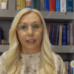 Kujdes me paratë! Astrologia Chrysanthi Kalogeri paralajmëron tri ditët kritike të javës