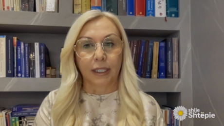 Kujdes me paratë! Astrologia Chrysanthi Kalogeri paralajmëron tri ditët kritike të javës