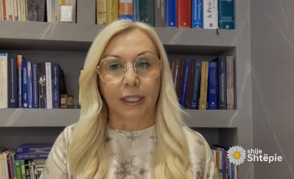 Kujdes me paratë! Astrologia Chrysanthi Kalogeri paralajmëron tri ditët kritike të javës