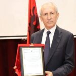 Mjekësia në Zl/ Ndahet nga jeta mjeku dhe intelektuali i njohur shqiptar