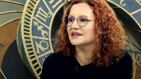 4 shenjat më me fat/ Do iu bien paratë nga ”qielli”, astrologia Meri Gjini parashikon këto 4 shenja