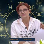 Horoskopi nga Meri Gjini: Trekëndëshi i fuqishëm Mërkur–Mars sjell kthesë të madhe, për çfarë duhet të përgatitet secila shenjë