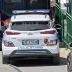 Tronditet vendi ynë! Vr*tet i riu, policia flet për ngjarjen