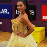 Pamjet virale/ Ja si dukej Soni Malaj disa vite më parë