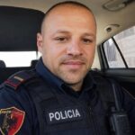 U vr* sot gjatë aksionit të policisë në Maliq, familja e efektivit: Nuk duam të prehet në varrezat e Dëshmorëve, tr*pi do të varroset në vendlindje