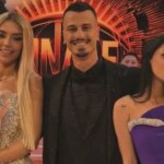 ‘Ndarja i ndikoi’, Kejsi ka dy fjalë për Mateon pas ribashkimit me Brikenën