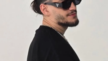 Pas Olës vjen dhe reagimi i Adit, ja kë sheh ai fitues të padiskutueshëm të Ferma VIP 3! E prisnit?