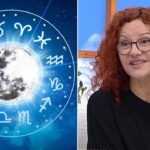 Lajmet e papritura do vendosin gjithçka! Horoskopi javor nga Meri Gjini: Shenja që ka momentin ideal për zgjidhjen e halleve