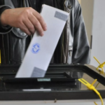 Zgjedhjet në Kosovë, numërimi i kutive drejt fundit, ja kush kryeson