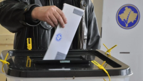 Zgjedhjet në Kosovë, numërimi i kutive drejt fundit, ja kush kryeson