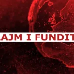 Aksident i frikshëm! Humbin jetën dy të reja, 24 dhe 18 vjece! Dalin detajet