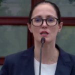 Indeksimi i pensioneve, ministrja Ibrahimaj: Nga data 1 korrik, 900 mijë pensionistë përfitojnë nga rritja