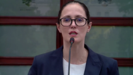 Indeksimi i pensioneve, ministrja Ibrahimaj: Nga data 1 korrik, 900 mijë pensionistë përfitojnë nga rritja