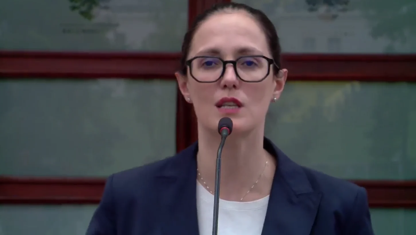 Indeksimi i pensioneve, ministrja Ibrahimaj: Nga data 1 korrik, 900 mijë pensionistë përfitojnë nga rritja