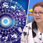Mërkuri retrograd sjell vonesa, Horoskopi i muajit korrik: Lëvizje të rëndësishme astrologjike, bëni kujdes