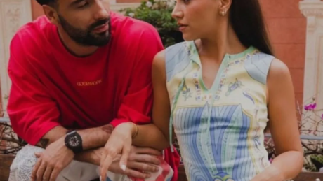 Kemi të reja nga Ledri Vula dhe Sara Hoxha? Ja cfare ka ndodhur me ta