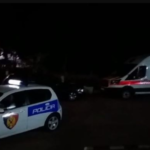 Aksident i rëndë në vend! PërpIasen dy makina, 4 persona dërgohen URGJENTISHT tek…