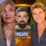 Qarkullon lista në rrjet, pretendohet se është zbuluar fituesi i Ferma VIP