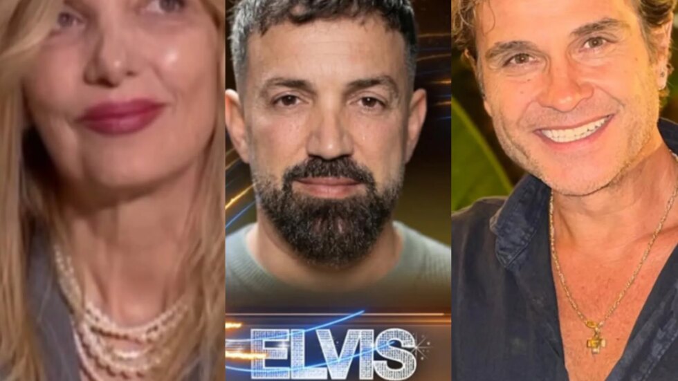 Qarkullon lista në rrjet, pretendohet se është zbuluar fituesi i Ferma VIP
