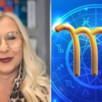 Kujdes me paratë! Astrologia Chrysanthi Kalogeri paralajmëron tri ditët kritike të javës